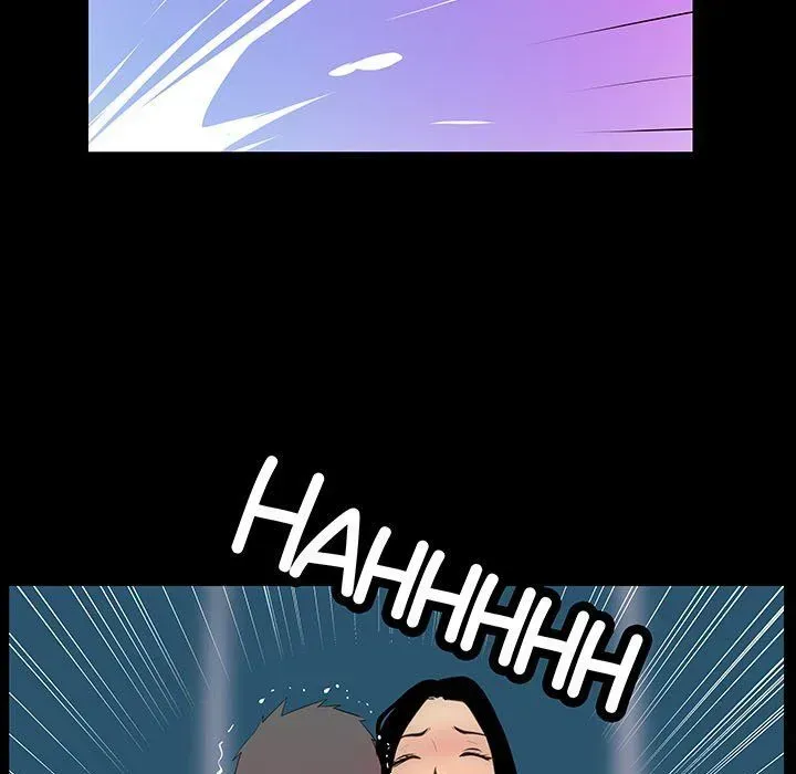 Read Sex Note chapter 5 image 6 on Lezhin
