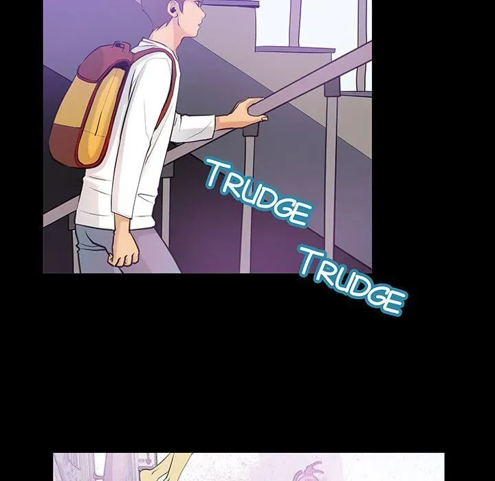 Read Sex Note chapter 5 image 60 on Lezhin