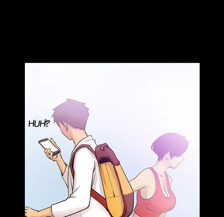 Read Sex Note chapter 5 image 63 on Lezhin
