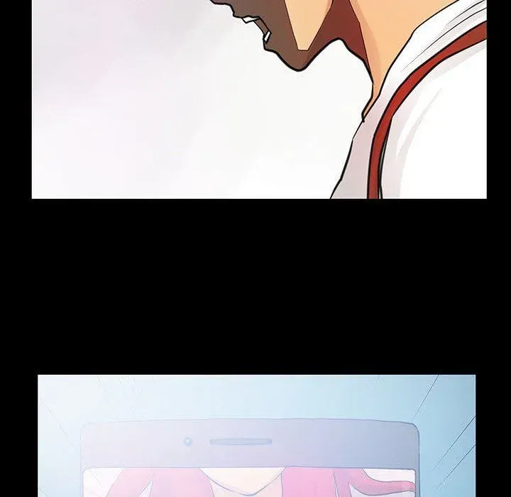 Read Sex Note chapter 5 image 65 on Lezhin