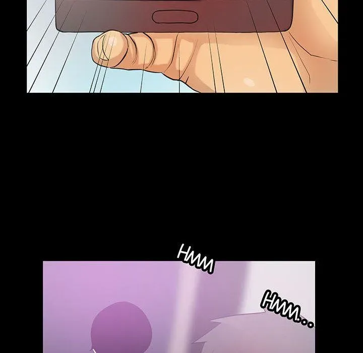 Read Sex Note chapter 5 image 67 on Lezhin