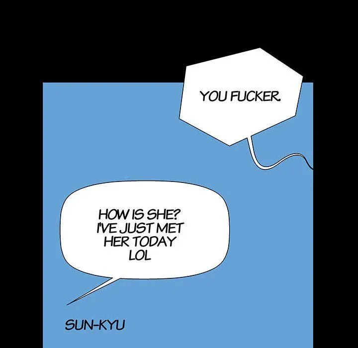 Read Sex Note chapter 5 image 69 on Lezhin
