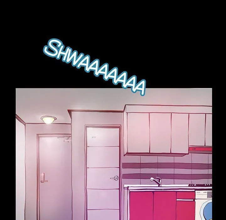 Read Sex Note chapter 5 image 71 on Lezhin