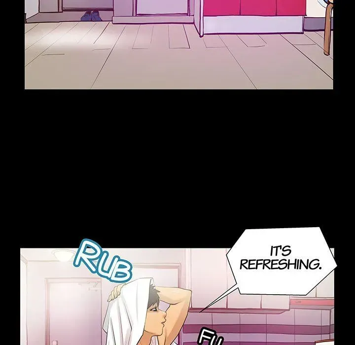 Read Sex Note chapter 5 image 72 on Lezhin