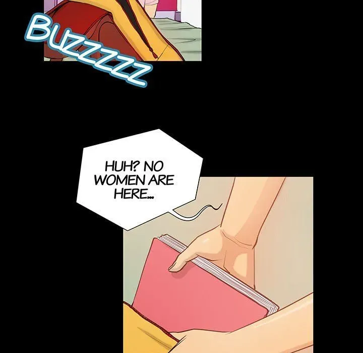 Read Sex Note chapter 5 image 74 on Lezhin