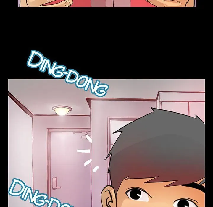 Read Sex Note chapter 5 image 78 on Lezhin