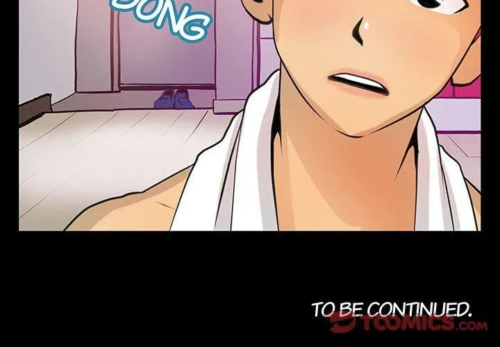 Read Sex Note chapter 5 image 79 on Lezhin