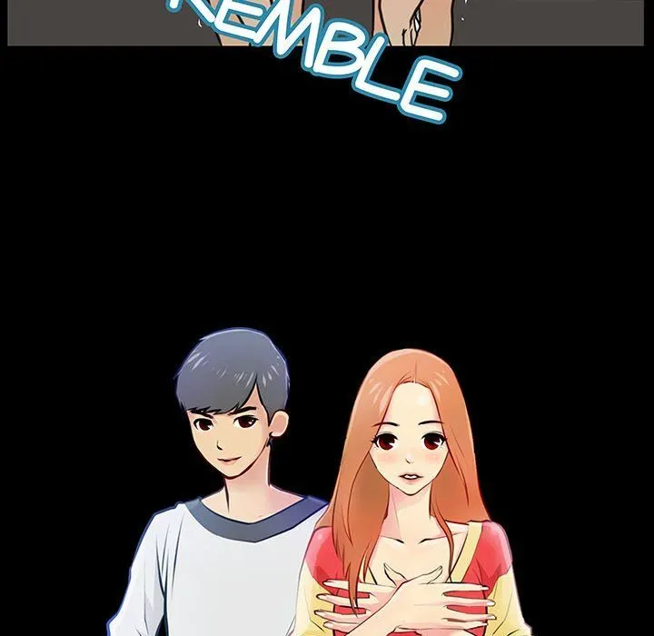 Read Sex Note chapter 5 image 8 on Lezhin