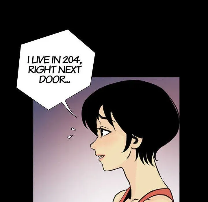 Read Sex Note chapter 6 image 13 on Lezhin