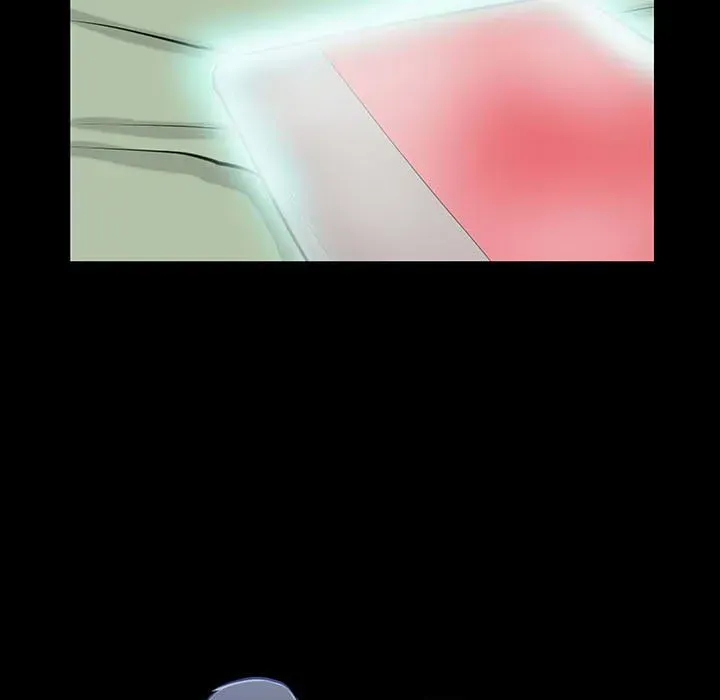 Read Sex Note chapter 6 image 18 on Lezhin