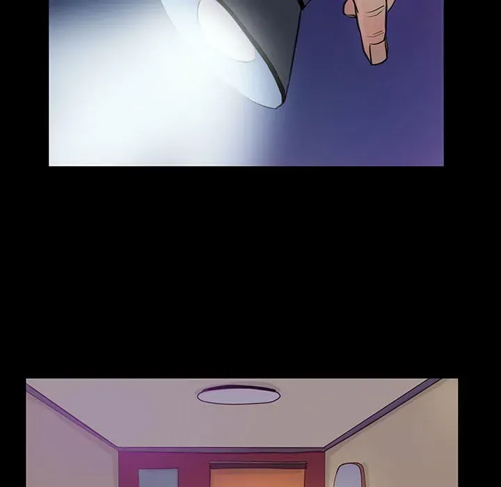 Read Sex Note chapter 6 image 22 on Lezhin