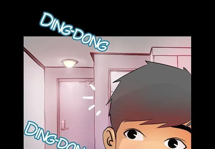 Read Sex Note chapter 6 image 3 on Lezhin