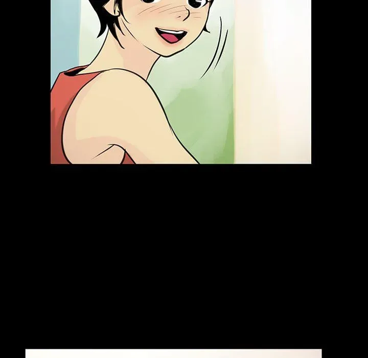 Read Sex Note chapter 6 image 36 on Lezhin