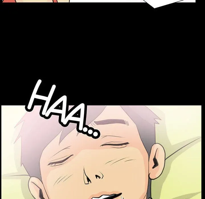 Read Sex Note chapter 6 image 51 on Lezhin