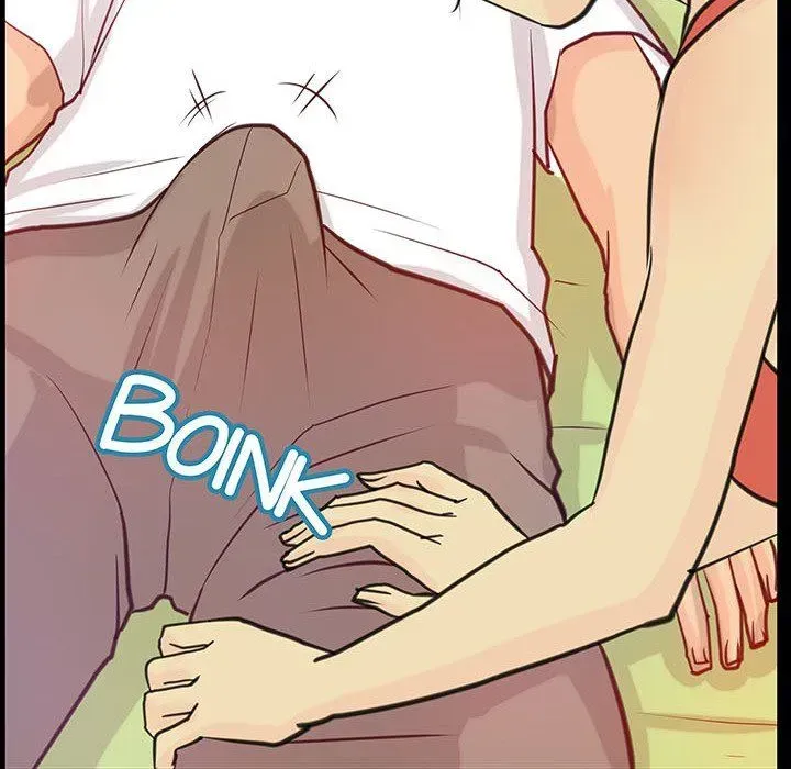 Read Sex Note chapter 6 image 53 on Lezhin