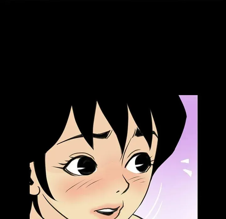 Read Sex Note chapter 6 image 54 on Lezhin