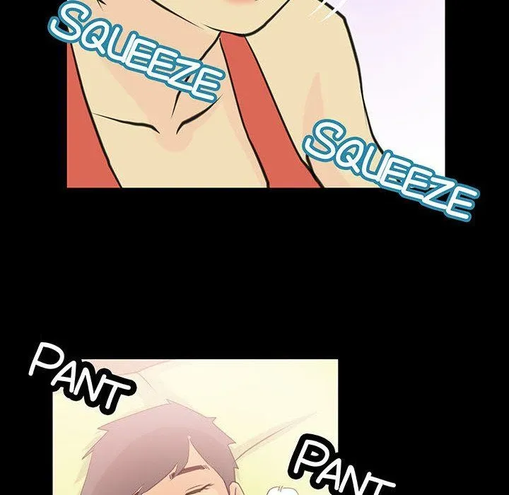 Read Sex Note chapter 6 image 55 on Lezhin