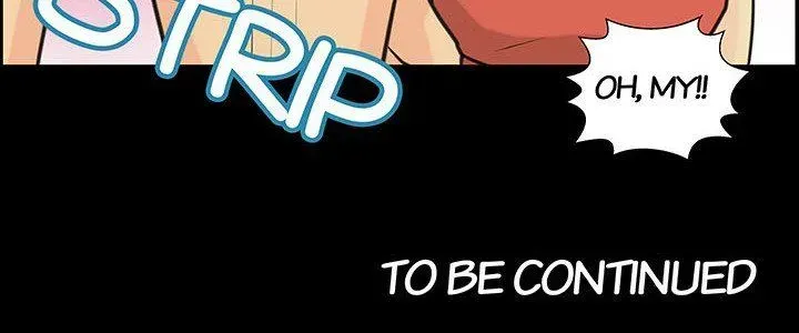 Read Sex Note chapter 6 image 65 on Lezhin