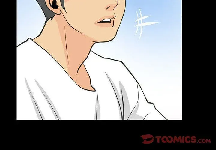Read Sex Note chapter 7 image 1 on Lezhin