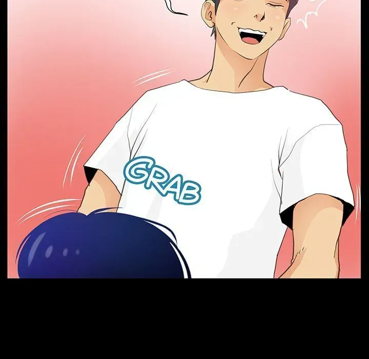 Read Sex Note chapter 7 image 16 on Lezhin