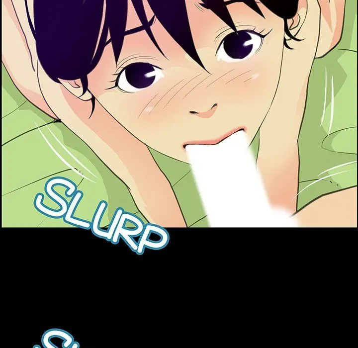 Read Sex Note chapter 7 image 18 on Lezhin