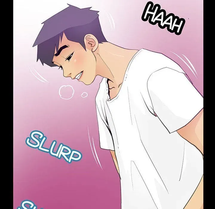 Read Sex Note chapter 7 image 21 on Lezhin