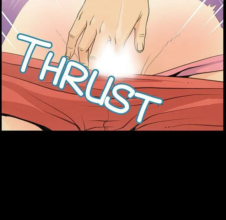 Read Sex Note chapter 7 image 25 on Lezhin