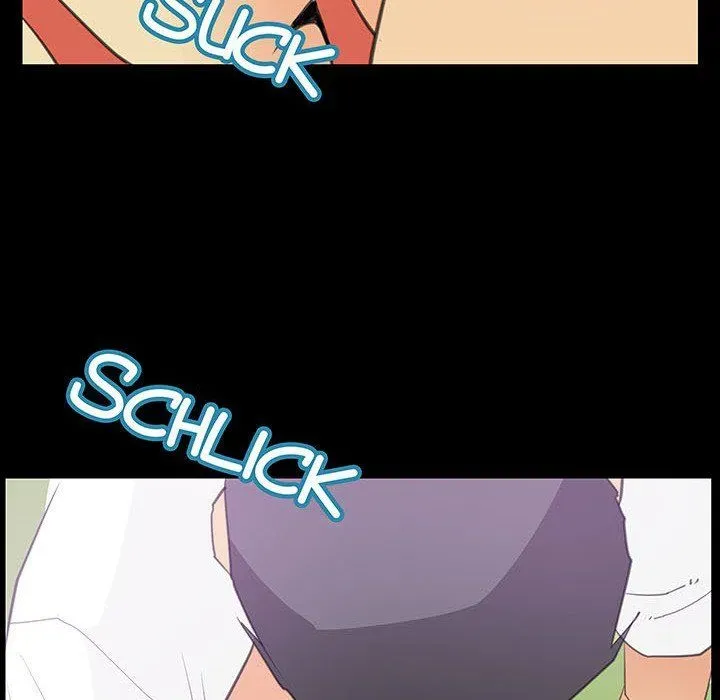 Read Sex Note chapter 7 image 27 on Lezhin