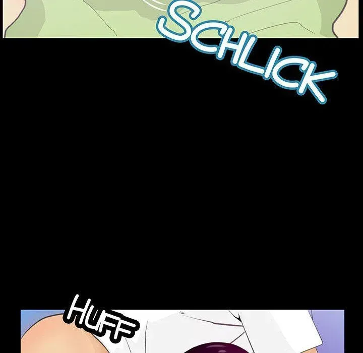 Read Sex Note chapter 7 image 29 on Lezhin