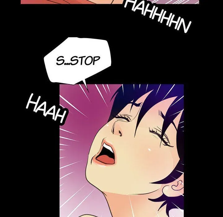 Read Sex Note chapter 7 image 33 on Lezhin
