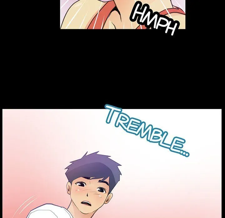 Read Sex Note chapter 7 image 34 on Lezhin