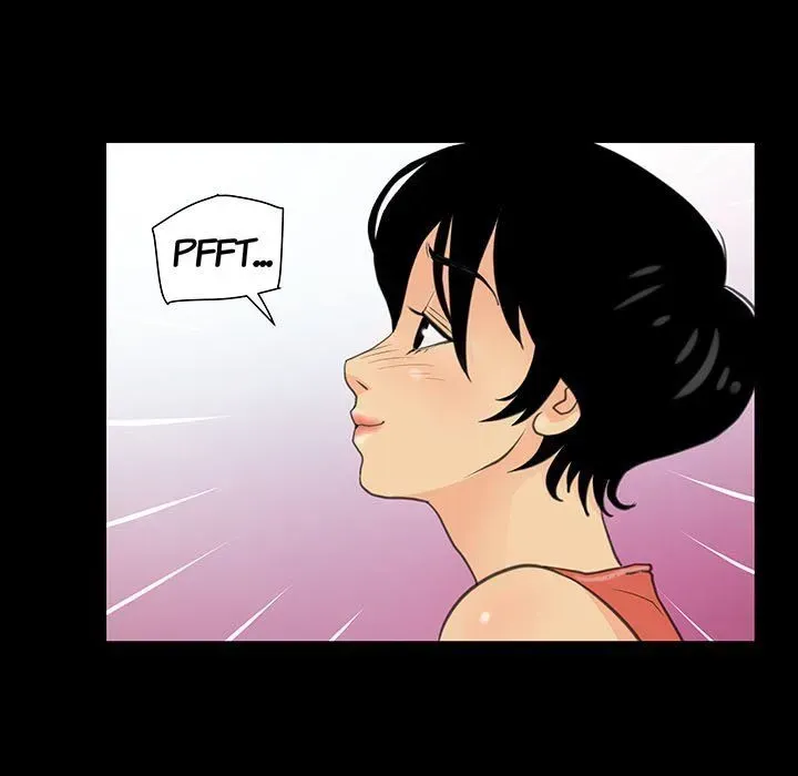 Read Sex Note chapter 7 image 44 on Lezhin