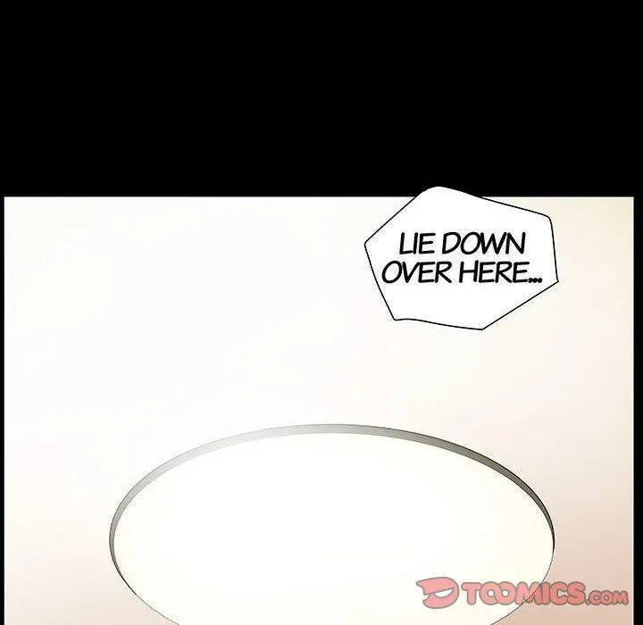Read Sex Note chapter 7 image 45 on Lezhin
