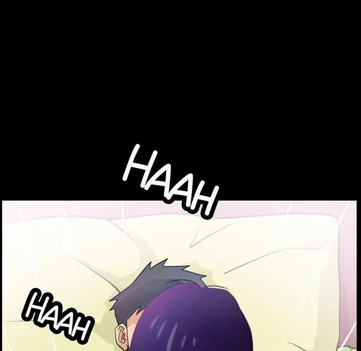 Read Sex Note chapter 7 image 51 on Lezhin