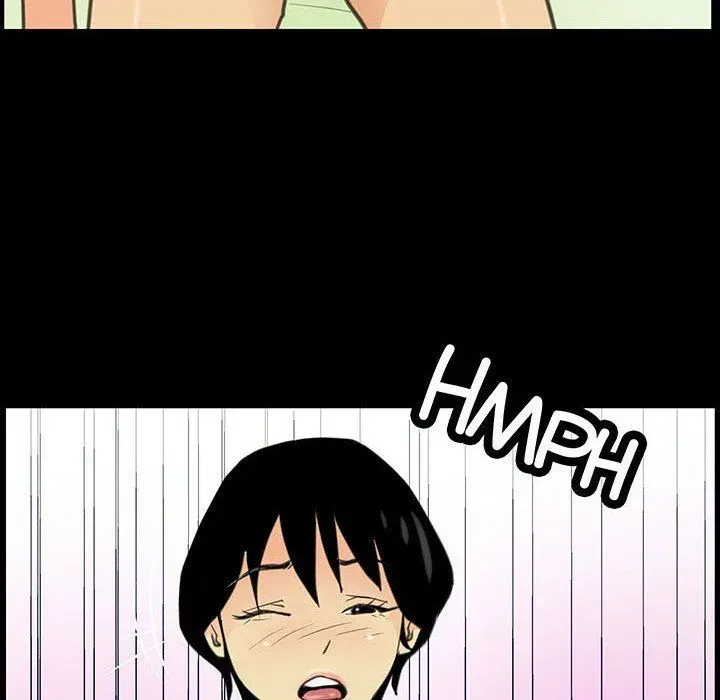 Read Sex Note chapter 7 image 53 on Lezhin