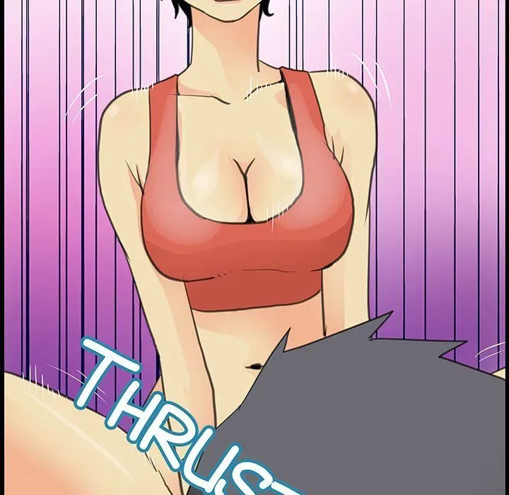 Read Sex Note chapter 7 image 54 on Lezhin
