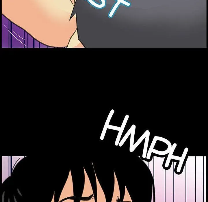 Read Sex Note chapter 7 image 55 on Lezhin