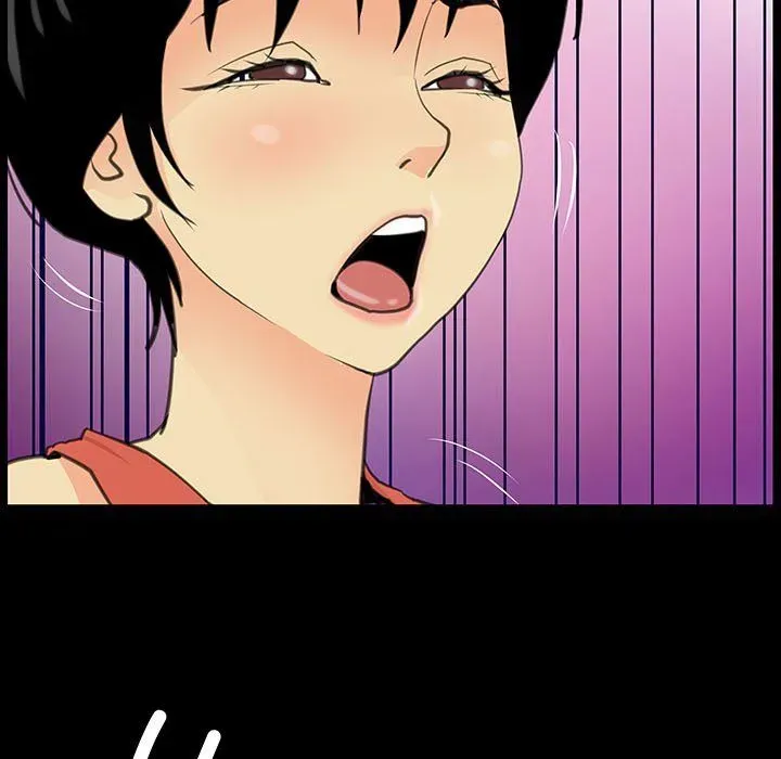 Read Sex Note chapter 7 image 56 on Lezhin