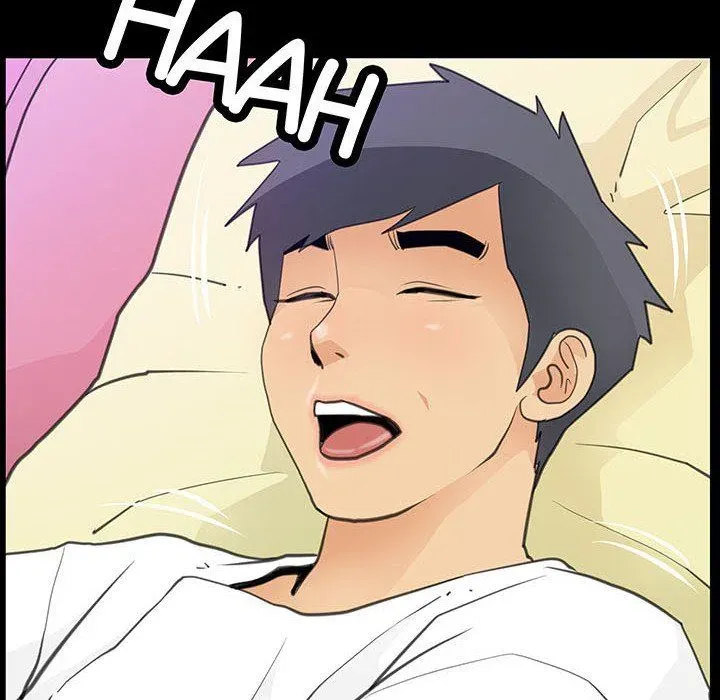 Read Sex Note chapter 7 image 57 on Lezhin