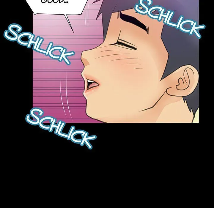 Read Sex Note chapter 7 image 60 on Lezhin