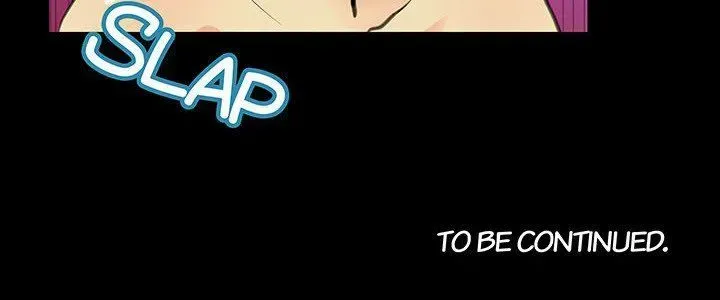 Read Sex Note chapter 7 image 65 on Lezhin