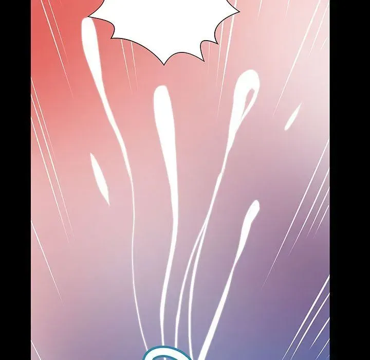 Read Sex Note chapter 8 image 14 on Lezhin