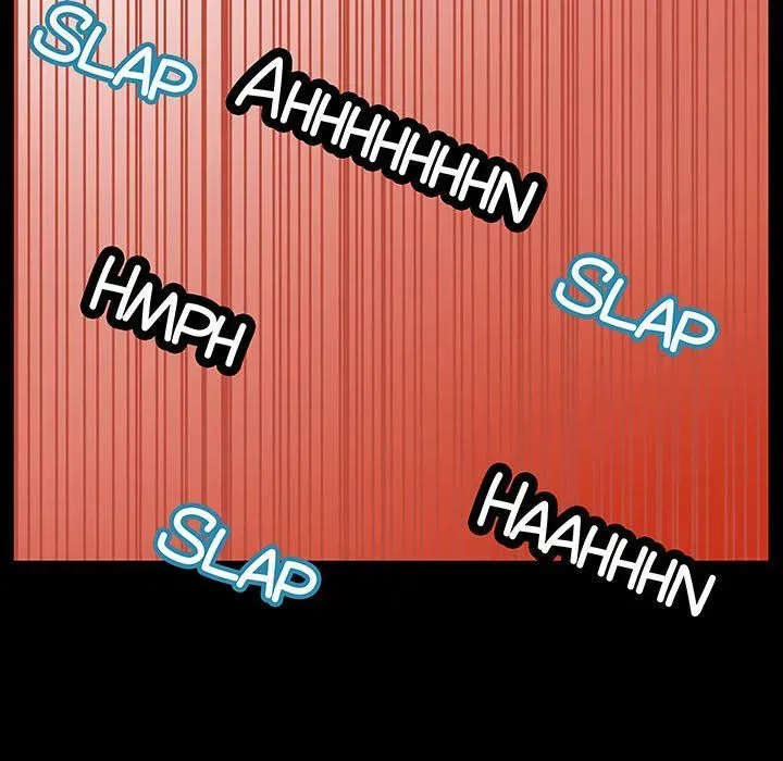 Read Sex Note chapter 8 image 20 on Lezhin