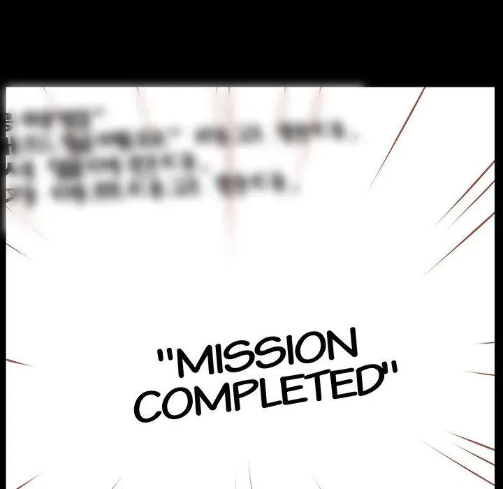 Read Sex Note chapter 8 image 24 on Lezhin