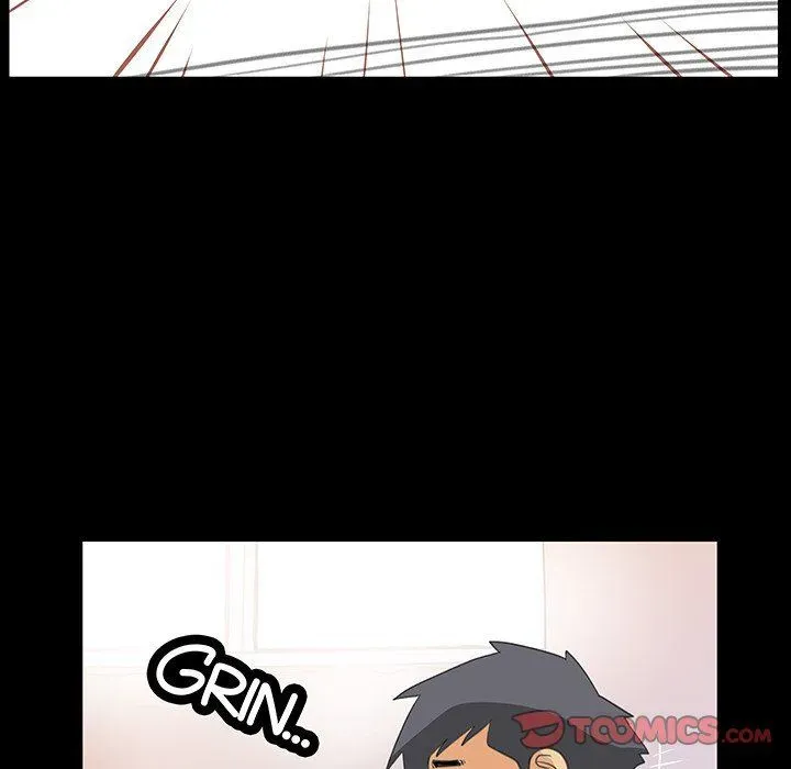 Read Sex Note chapter 8 image 25 on Lezhin
