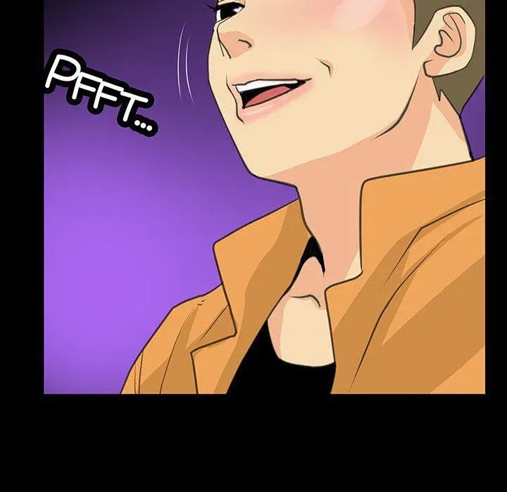 Read Sex Note chapter 8 image 35 on Lezhin