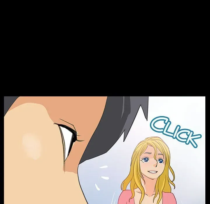 Read Sex Note chapter 8 image 38 on Lezhin