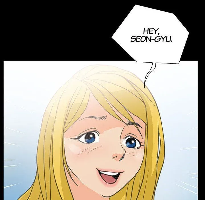 Read Sex Note chapter 8 image 41 on Lezhin