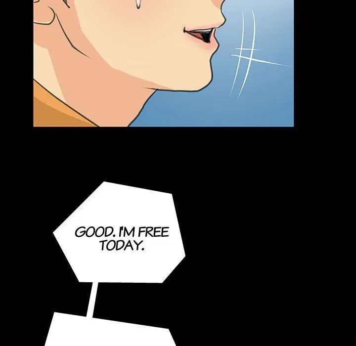 Read Sex Note chapter 8 image 48 on Lezhin