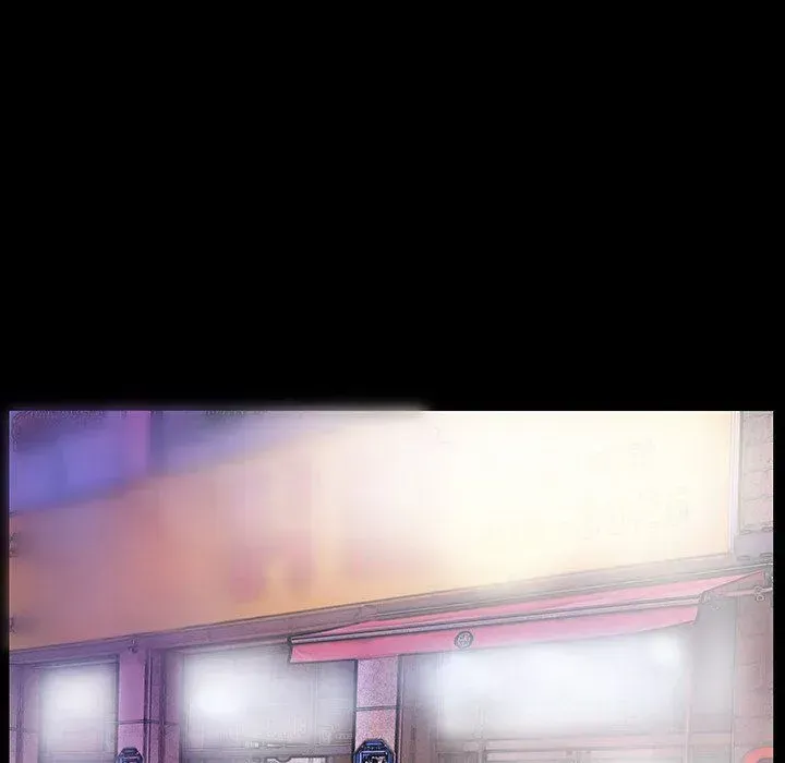 Read Sex Note chapter 8 image 58 on Lezhin